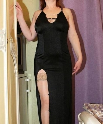 🌹
💋 Ты ищешь настоящую эмоциональную связь и незабываемые встречи? Тогда ты нашел идеальную партнершу! Я опытная и нежная, всегда открыта для новых приключений.
🔥 Я предлагаю широкий спектр услуг: классический массаж, стриптиз, ролевые игры, глубокий французский поцелуй и многое другое. Будь уверен, что со мной ты испытаешь невероятное наслаждение.
📸 Я прикрепила некоторые из моих фото, чтобы ты смог оценить мою привлекательность и сексуальность. Мои клиенты всегда удовлетворены и готовы рекомендовать меня своим друзьям. Читай отзывы о моей работе и убедись в этом сам!
💼 Я нахожусь в Москве, и готова встретиться с тобой в любое время и в любом месте - от эксклюзивных отелей до твоей собственной уютной квартиры.
💌 Не упусти возможность испытать настоящую страсть и насладиться незабываемым опытом вместе со мной. Обещаю, что ты не пожалеешь о своем выборе! Жду твого звонка, чтобы мы смогли начать наше приключение вместе. 💋💫 Маргарита