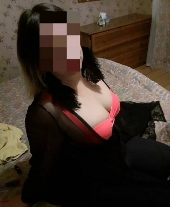 Евгения