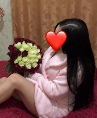 Волшебница в искусстве соблазна и наслаждения, я приглашаю тебя в фантастический мир страсти и экстаза. Со мной ты познаешь новые грани наслаждения, раскроешь свои самые сокровенные фантазии. Я предлагаю широкий выбор эротических услуг, от классического массажа до экспериментов в БДСМ. Мои роскошные формы и манящий взгляд подарят тебе незабываемые моменты, а мое опытное мастерство превратит наше свидание в сказку. Заходи на мою страничку, чтобы увидеть фото, отзывы и узнать больше о возможностях встречи. Жду тебя в Москве, Москва – город возможностей и страсти, где мы сможем осуществить все твои фантазии в реальность.💋💫🌃 Юлюша