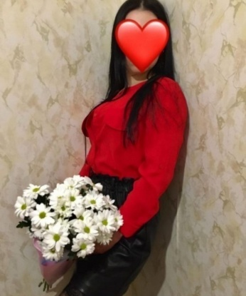 Волшебница в искусстве соблазна и наслаждения, я приглашаю тебя в фантастический мир страсти и экстаза. Со мной ты познаешь новые грани наслаждения, раскроешь свои самые сокровенные фантазии. Я предлагаю широкий выбор эротических услуг, от классического массажа до экспериментов в БДСМ. Мои роскошные формы и манящий взгляд подарят тебе незабываемые моменты, а мое опытное мастерство превратит наше свидание в сказку. Заходи на мою страничку, чтобы увидеть фото, отзывы и узнать больше о возможностях встречи. Жду тебя в Москве, Москва – город возможностей и страсти, где мы сможем осуществить все твои фантазии в реальность.💋💫🌃 Юлюша