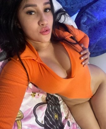 Анкета проститутки Оксана - Фото 1, Луза, 23 года, №3483