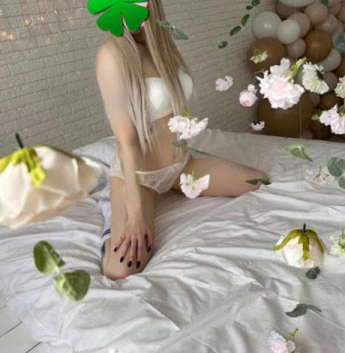 Ритуся