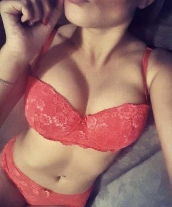 Анкета проститутки Рената - Фото 1, Луза, 23 года, №8640